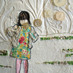 Steph Littlechild (@little_steph) Twitter profile photo Steph Littlechild (@little_steph) Twitter profile photo
