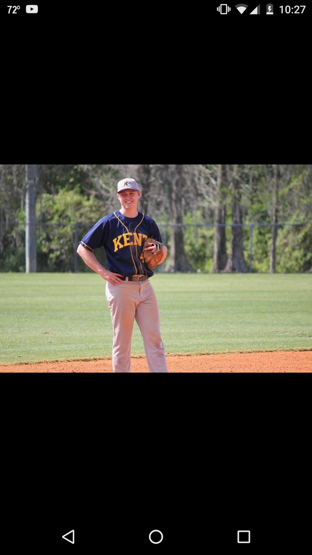 j_sima15's profile picture. Im always on vacation