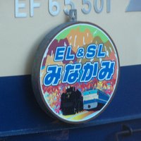 しりつたんてい (@kinchan_357) 's Twitter Profile