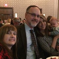 Carl_Boethel (@boethelcarl1) 's Twitter Profile Photo Carl_Boethel (@boethelcarl1) 's Twitter Profile Photo