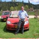 alfonso leal leal - @patroclo123 - Twitter