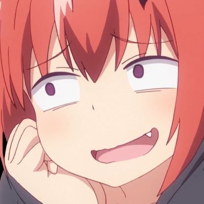 Arnvalさんのプロフィール画像