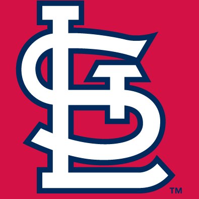J.D. Salinger Presents: St. Louis Players and Pitchers: What Happened Today? Do They Win Games? Let's Find Out!