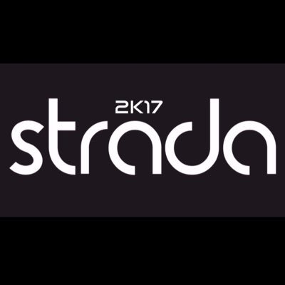 ➡️Weekly car shows. ➡️To be featured or for sponsor&vendor inquiries, DM or email us stradacarclub@gmail.com ➡️Instagram @stradajbr