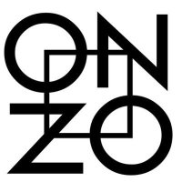恩藏ゼミ27期(2017年度) (@onzoonzo27) Twitter profile photo