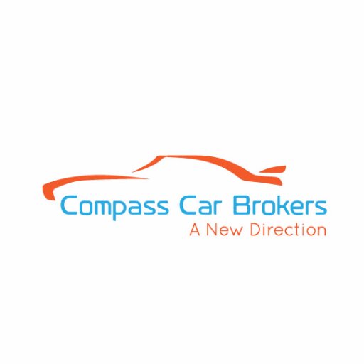 Car_Brokers's profile picture. We will get you the best possible price on a new car at no cost to you. Fleet prices for everyone!!!