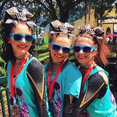miakecheer's profile picture. 