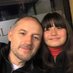 Luis John Carrizo A. (@luisjohncarrizo) Twitter profile photo Luis John Carrizo A. (@luisjohncarrizo) Twitter profile photo