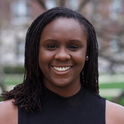 PhD from @MSU_poli_sci. Big Terp energy. Studies race & gender politics in the US (https://t.co/Ll2t7Qp7oY)