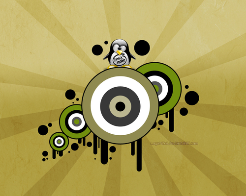 pazmental's profile picture. 