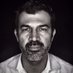 Ronny Rojas (@ronnyrojas) Twitter profile photo Ronny Rojas (@ronnyrojas) Twitter profile photo