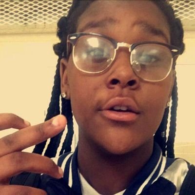 C.I.P NONDO👼🌏 NFA X-ROYALTY TILL THE DEATH OF ME G.I.P ZELLY😇🌏 FREE THE THUGS 🆓💯👼🌎💸 @👻Sc kingroyalty223👻LONGLIVENONDO#9⃣ NEVA FORGOTTEN 💯👼💉