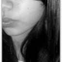 katy calderon - @katyjb13 - Twitter