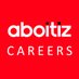 Aboitiz Careers (@aboitizcareers) Twitter profile photo Aboitiz Careers (@aboitizcareers) Twitter profile photo