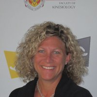 Kathryn Schneider (@kat_schneider7) 's Twitter Profile