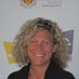 Kathryn Schneider (@kat_schneider7) Twitter profile photo Kathryn Schneider (@kat_schneider7) Twitter profile photo