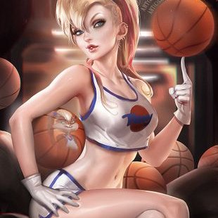 Watch free titjob porn videos