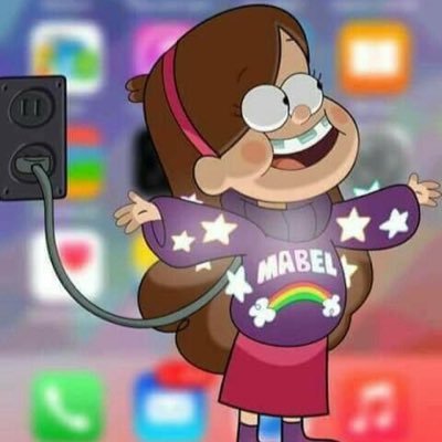 DEI FOLLOW GRÁTIS, @milynascimentoo DÁ RT SE VOCÊ PEDIR & SE VOCÊ TAMBÉM RETRIBUIR, & É ISSO, DÊ RT, É MUITO IMPORTANTE SEU RT PARA ELA, ELA É UM AMOR GENTE.