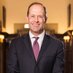 Mark Nemec (@marknemec) Twitter profile photo Mark Nemec (@marknemec) Twitter profile photo