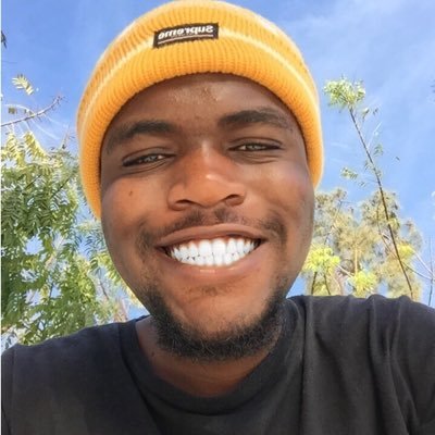 For the niggas who might eat the booty