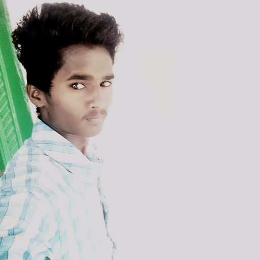 ajaijadejavijay's profile picture. 