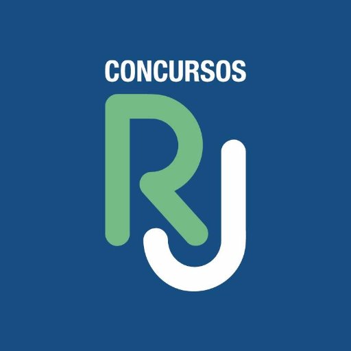 https://t.co/3T5WwInNpd - Notícias e informações sobre concursos, processos seletivos, jovem aprendiz, estágios e empregos no estado do RIO DE JANEIRO.