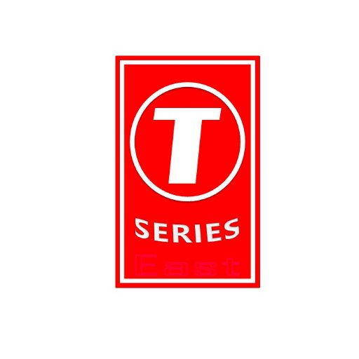 TseriesEast's profile picture. 