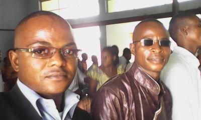 paul_ntuite's profile picture. je suis