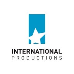 IntlProductions Profile Picture
