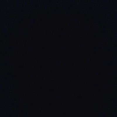 Miira_flakiita's profile picture. 