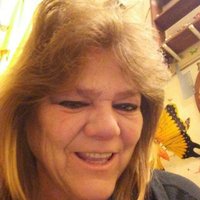 Tammy Hansard (@tambocarl) 's Twitter Profile
