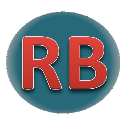 Rad_Bits Profile Picture