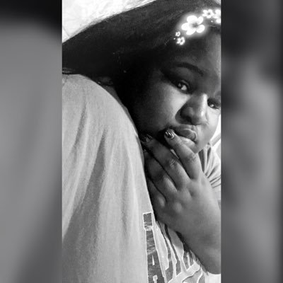 breezy_nation05's profile picture. 🦄