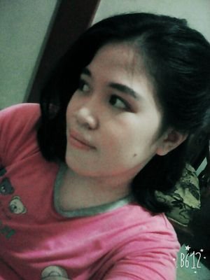 PutriOlii2's profile picture. Bbm: D6E3E5EA
No hp: 082197781770 Dan 085824353140
Alamat: Ambon- Maluku
Fb: Putri Zharifatul Rahmadiani Olii
IG: Putri_Zharifatul_Olii
WA/Imo: 085824353140
😍