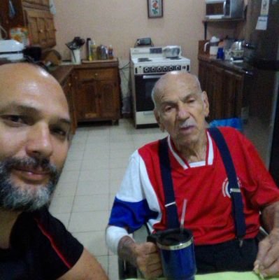 CDavidcamareno's profile picture. educador