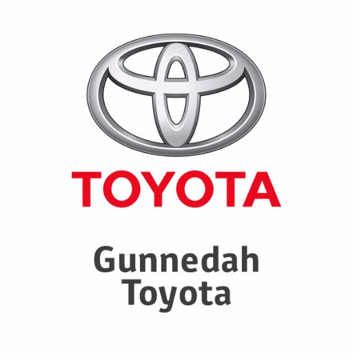 Gunnedah Toyota