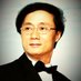 金博士频道 GOLDENCHANNEL π (@christopherjing) Twitter profile photo 金博士频道 GOLDENCHANNEL π (@christopherjing) Twitter profile photo