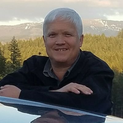 mossywilly2's profile picture. #Christian who believes a Constitutionally limited gov' has and would promote the freest most prosperous populace. #ProLife #Pro2Am #ProChrisKyle #ProMitchRap