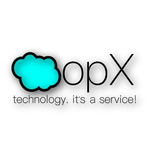 Chicagolands Premier Technology Solutions Provider