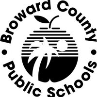 Broward Schools (@browardschool) 's Twitter Profile