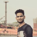 Suraj Sharma (@0007suraj0007) Twitter