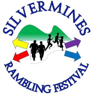 Silvermines Festival