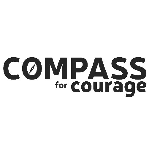 Helping youth overcome anxiety and build resilience for life with a practical, proven, and gamified curriculum for home, schools, or communities
