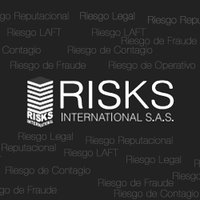 www.risksint.com (@risksint) 's Twitter Profile