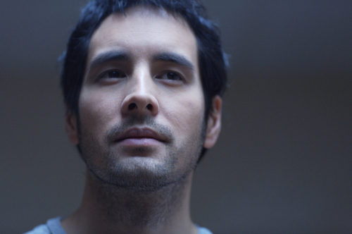 3000hotdogs's profile picture. 