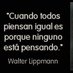 Alopez (@arualisl) Twitter profile photo Alopez (@arualisl) Twitter profile photo