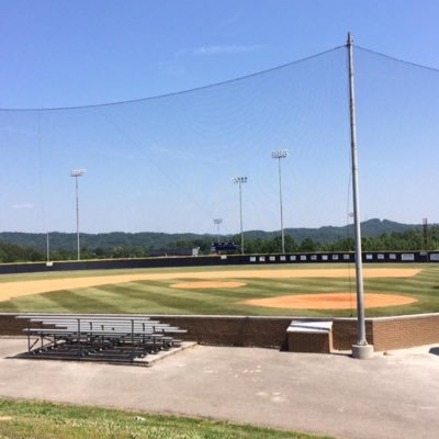 alumni_baseball's profile picture. For all your Anderson Co. Baseball updates and info.