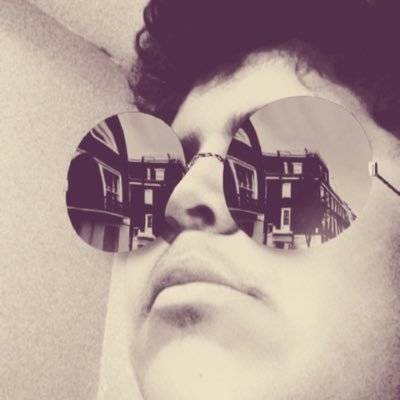 Chrisdaboss679's profile picture. 