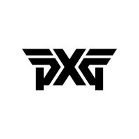 PXG Frozen Tundra(@PXGFrozenTundra) 's Twitter Profile Photo