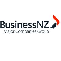 Major Companies Grp (@major_comp) 's Twitter Profile